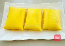 Mango pancake recipe 19