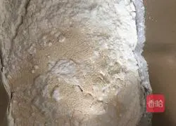 Watermelon toast recipe 1