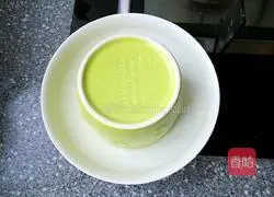 Vegetable fried rice recipe 8