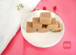 Quick pea cake recipe 6