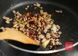 Illustration of how to make spicy griddle potatoes 7