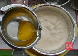 Birthday cake recipe 6