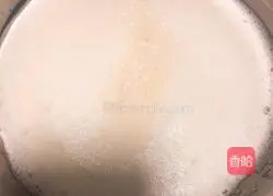 Weifeng Cake Recipe Illustration 5