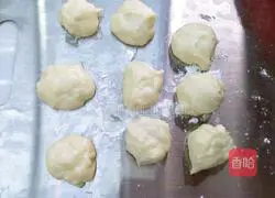 Mango glutinous rice cake recipe 5