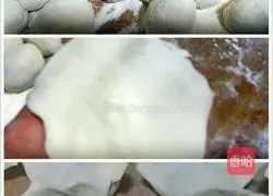 Pumpkin pot stickers recipe 7