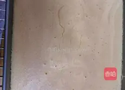 Illustration of how to make ancient cakes 18