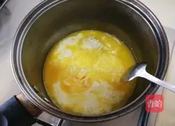 Green pine cheesecake recipe 3