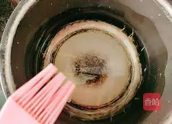 Thriving practice illustration 16