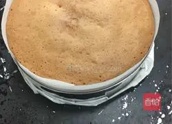 Jianovas Cake Recipe Illustration 14