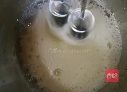 Strawberry cheesecake recipe 6