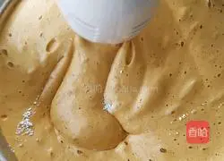 Brown sugar jujube cake recipe 10