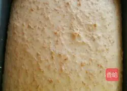 Whole wheat toast recipe illustration 3