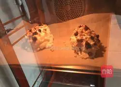 Cloud bread recipe 5