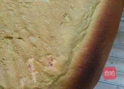 Watermelon toast recipe 18