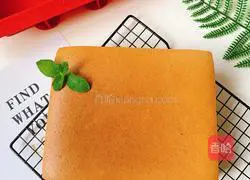 Ancient cake recipes 14