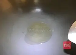 Illustration of how to make curry fish eggs 3