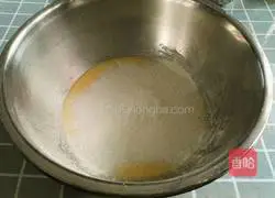 Illustration of Xiaosijuan's practice 5