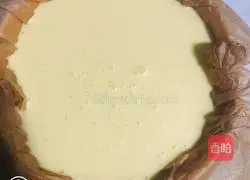 Bacchus Cake Recipe Illustration 7