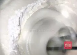 Cloud cake recipe 10