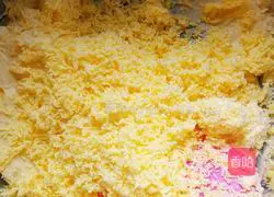 Margaret's recipe illustration 3