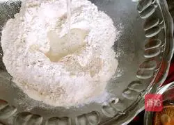 Simple pizza recipe 2