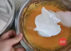 Milk carrot cake recipe 10