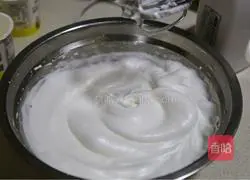 Yoghurt cheesecake recipe 13