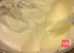 Illustration of how to make potted wood chaff cups 2