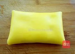 Mango pancake recipe 18