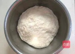 Illustration of how to make hamburger embryos (medium seeding method) 3