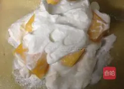 Mango pancake recipe 7