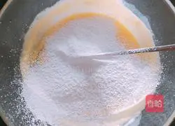 Cup Cheesecake Recipe Illustration 4