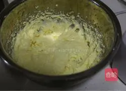 Yoghurt cheesecake recipe 5