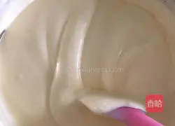 Orange chiffon cake recipe 11