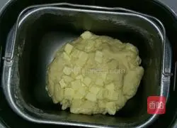 Chicken Pizza Recipe 2