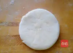 Milk Sugar Shortbread Recipe Illustration 17