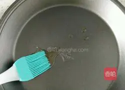 8-inch shrimp pizza recipe 2