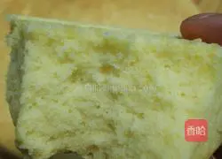 Orange cake recipe 20