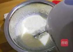 8-inch doll cake recipe illustration 3