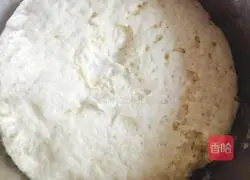 Beef Pizza Recipe Illustration 1