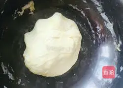 Illustrations of recipes that are more delicious than pizza bought outside 2