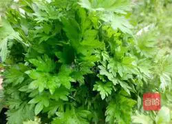 Illustration of how to make social rice 2