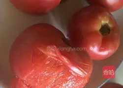 Pizza sauce recipe 2