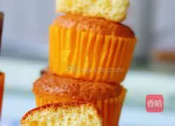 Soft and elastic honey cake recipe 8