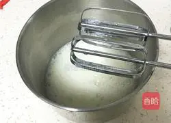 Toast cheesecake recipe 8