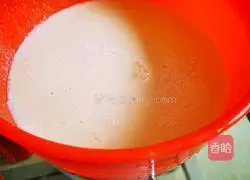 Hakka soft tofu recipe 3