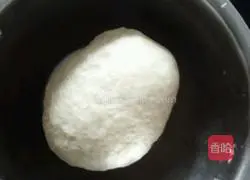 Pizza recipe illustration 3