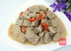 Hometown specialty snacks: Illustration of how to make bowl weights 14