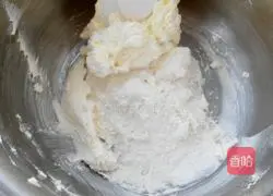 Illustration of how to make crispy bread 14