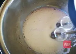 Chestnut pound cake recipe 8